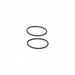 copy of  
